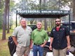 Sporting Clays Tournament 2012 12
